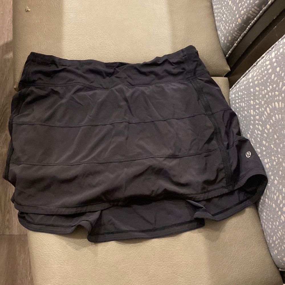 Lululemon